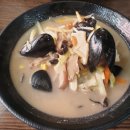 진품 찐짬뽕 이미지