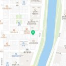 지티에스버거전주점 이미지