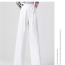 사교댄스 이미지