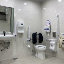 하남 이동화장실 이미지