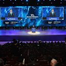 아워글로벌 이미지