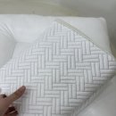 솔직 후기, 올여름 우리 댕댕이 꿀잠템은 파미야 쿨매트에서 펫몬스로!
