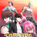 (주)크로스코믹스 이미지