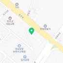 고향추어탕,붕어조림