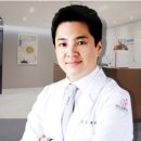 서울위드성형외과의원 이미지