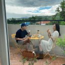 조수리 플로어 이미지