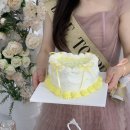 디어마리스튜디오 네이버블로그