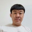 라엠헤어