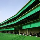 상대골프연습장 이미지