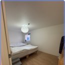 당진힐링펜션 이미지