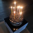 윤슬베이커리 네이버블로그