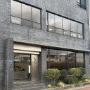 솜반천로46번길 이미지