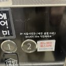 리을사진관