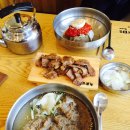 육쌈냉면청주 이미지
