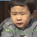 대덕대로220번길 이미지
