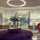 호텔 그라나다 이미지