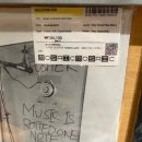 북동001 | 눈물 쏙 빼놓는 벚꽃 알레르기