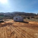 양사면사무소 이미지