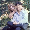 아지매