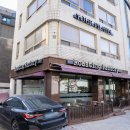 역삼-1330 이미지