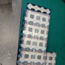 금강밧데리 이미지