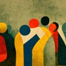 사)경상북도장애인권익협회 경산시지회 이미지