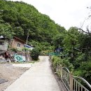 차구리마을회관 이미지