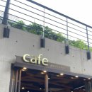 파티라이브생음악 | 강남 예식장ㅣ야외 웨딩 분위기의 마리아쥬스퀘어 웨딩홀 하객 후기 주차 연회장 등