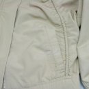 엑슬루 세탁소 이미지