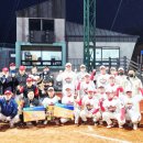 고성군 야구장 이미지