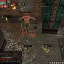 세인트빌딩 이미지