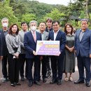 ㈜장인 건축사사무소 뉴시스