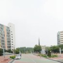 푸른마을 주공2단지 이미지