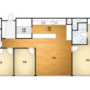 과천성원공인중개사사무소 이미지