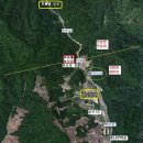 부근1리 경로당 이미지