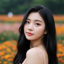 숲속노을로(2) 이미지