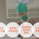 굿메모리