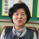 어도초등학교 이미지