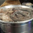 진짜옛날떡볶이 이미지