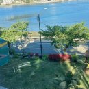 늘푸른펜션 이미지