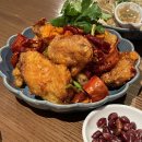 산청숯불가든을지로 - 중구 을지로14길 12 | 산청숯불가든을지로