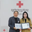 슈퍼스타 노래연습장 이미지