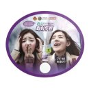 은창광고