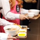 코지PC방 이미지