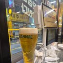 상구네 솥뚜껑 삼겹살 | 아차산역 상구네 솥뚜껑삼겹살 후기｜등산 후 방문하기 좋은 고깃집