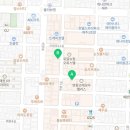 신대게임랜드 이미지