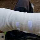 왕산농장 이미지