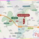 희명라이프