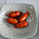 오뚜기카서비스 이미지