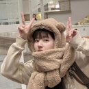 태린 네이버블로그